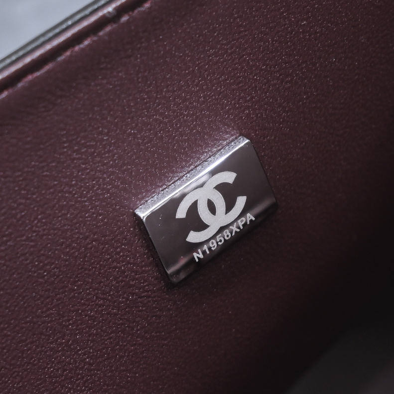 Ch**el cf series bags